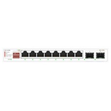 ASUS QG-U1080 No administrado 2.5G Ethernet (100/1000/2500) Blanco (Espera 4 dias)