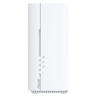 ASUS 4G-BE58 router inalámbrico Gigabit Ethernet Doble banda (2,4 GHz / 5 GHz) Blanco (Espera 4 dias) ASUS 4G-BE58 router inalámbrico Gigabit Ethernet Doble banda (2,4 GHz / 5 GHz) Blanco (Espera 4 dias)