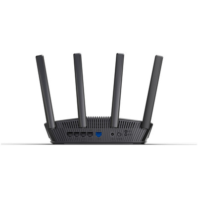 ROUTER ASUS RT-BE59 (Espera 4 dias)