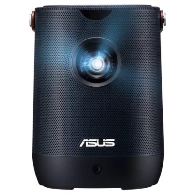 ASUS ZenBeam L2 videoproyector Proyector de corto alcance 400 lúmenes ANSI DLP 1080p (1920x1080) Marina (Espera 4 dias)