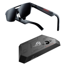 ASUS ROG XREAL R1-N gafas inteligentes (Espera 4 dias)