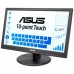 MONITOR 15.6" HDMI VGA ASUS VT168HR TACTIL