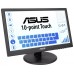 MONITOR 15.6" HDMI VGA ASUS VT168HR TACTIL