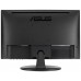 MONITOR 15.6" HDMI VGA ASUS VT168HR TACTIL