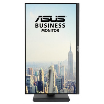 MONITOR ASUS VA249QGS