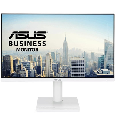 MONITOR ASUS VA249QGS-W MONITOR ASUS VA249QGS-W