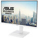 MONITOR ASUS VA249QGS-W MONITOR ASUS VA249QGS-W