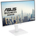 MONITOR ASUS VA249QGS-W MONITOR ASUS VA249QGS-W