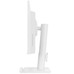 MONITOR ASUS VA249QGS-W MONITOR ASUS VA249QGS-W