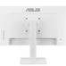 MONITOR ASUS VA249QGS-W MONITOR ASUS VA249QGS-W