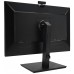 ASUS BE27ACSBK 68,6 cm (27") 2560 x 1440 Pixeles Quad HD LED Negro (Espera 4 dias) ASUS BE27ACSBK 68,6 cm (27") 2560 x 1440 Pixeles Quad HD LED Negro (Espera 4 dias)