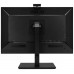 ASUS BE27ACSBK 68,6 cm (27") 2560 x 1440 Pixeles Quad HD LED Negro (Espera 4 dias) ASUS BE27ACSBK 68,6 cm (27") 2560 x 1440 Pixeles Quad HD LED Negro (Espera 4 dias)