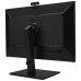 ASUS BE27ACSBK 68,6 cm (27") 2560 x 1440 Pixeles Quad HD LED Negro (Espera 4 dias) ASUS BE27ACSBK 68,6 cm (27") 2560 x 1440 Pixeles Quad HD LED Negro (Espera 4 dias)