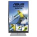 MONITOR ASUS PA24AC