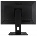 MONITOR ASUS BE24WQLB