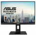 MONITOR ASUS BE24WQLB