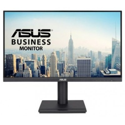 MONITOR ASUS VA24DQFS