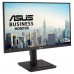 MONITOR ASUS VA24DQFS