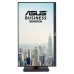 MONITOR ASUS VA24DQFS