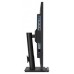 MONITOR ASUS VA24DQFS