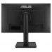 MONITOR ASUS VA24DQFS