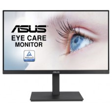 ASUS VA27EQSB 68,6 cm (27") 1920 x 1080 Pixeles Full HD LCD Negro (Espera 4 dias)