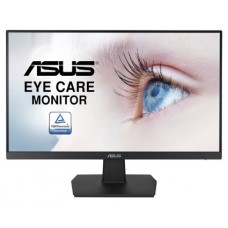 ASUS Monitor 23,8" VA24EHE: Full HD, Negro