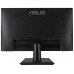 ASUS Monitor 23,8" VA24EHE: Full HD, Negro