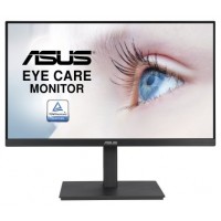 Asus VA24EQSB Monitor 23.8" IPS FHD MM AA