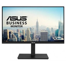 MONITOR ASUS VA24ECPSN