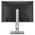 MONITOR ASUS PA248CRV