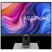 ASUS ProArt PA248QV 61,2 cm (24.1") 1920 x 1200 Pixeles WUXGA LED Negro (Espera 4 dias)