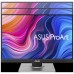 ASUS ProArt PA248QV 61,2 cm (24.1") 1920 x 1200 Pixeles WUXGA LED Negro (Espera 4 dias)