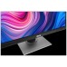 ASUS ProArt PA248QV 61,2 cm (24.1") 1920 x 1200 Pixeles WUXGA LED Negro (Espera 4 dias)