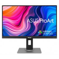 MONITOR ASUS PA278QV