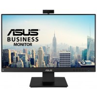 MONITOR 24 HDMI DISPLAYPORT VGA ASUS BE24EQK FHD IPS