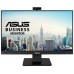 MONITOR 23.8 ASUS BE24EQK PROFESIONAL IPS FHD WEBCAM