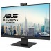 MONITOR 23.8 ASUS BE24EQK PROFESIONAL IPS FHD WEBCAM