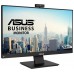 MONITOR 23.8 ASUS BE24EQK PROFESIONAL IPS FHD WEBCAM