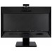 MONITOR 23.8 ASUS BE24EQK PROFESIONAL IPS FHD WEBCAM