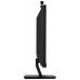 MONITOR 23.8 ASUS BE24EQK PROFESIONAL IPS FHD WEBCAM