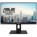 ASUS BE24EQSB 60,5 cm (23.8") 1920 x 1080 Pixeles Full HD LED Negro (Espera 4 dias)