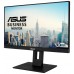 ASUS BE24EQSB 60,5 cm (23.8") 1920 x 1080 Pixeles Full HD LED Negro (Espera 4 dias)