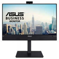 MONITOR ASUS BE24ECSNK