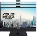 Asus BE24ECSNK Monitor 23.8" USBc RJ45 HDMI MM AA