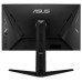 ASUS TUF Gaming VG279QL1A 68,6 cm (27") 1920 x 1080 Pixeles Full HD LED Negro (Espera 4 dias)