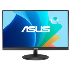 ASUS VP229QF-P pantalla para PC 54,6 cm (21.5") 1920 x 1080 Pixeles Full HD LCD Negro (Espera 4 dias) ASUS VP229QF-P pantalla para PC 54,6 cm (21.5") 1920 x 1080 Pixeles Full HD LCD Negro (Espera 4 dias)