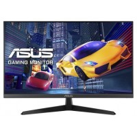 ASUS VY279HGR pantalla para PC 68,6 cm (27") 1920 x 1080 Pixeles Full HD LCD Negro (Espera 4 dias) ASUS VY279HGR pantalla para PC 68,6 cm (27") 1920 x 1080 Pixeles Full HD LCD Negro (Espera 4 dias)