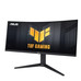 MONITOR ASUS VG34VQEL1A
