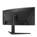 MONITOR ASUS VG34VQEL1A